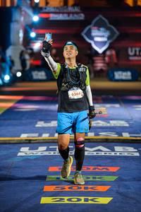 BIB: 021, 6364
                            <button type="button" onclick="openModal(22750787)" class="btn btn-primary btn-sm float-right btn-popup" data-toggle="modal" data-target=".modal-high-quality">
                        <i class="fas fa-shopping-cart"></i> Add to Cart
                    </button>
                                            <button type="button" onclick="isThisMe(22750787, true)" class="btn btn-success btn-sm float-right btn-popup btn-isme hidden" data-toggle="tooltip" data-placement="bottom" title="นี่คือรูปของคุณใช่ไหม คลิกที่นี่เพื่อเอาเข้าอัลบั้ม">
                        <i class="fas fa-plus"></i> Add to album
                    </button>
                    <button type="button" onclick="isThisMe(22750787, false)" class="btn btn-warning btn-sm float-right btn-popup btn-isnotme hidden">
                        <i class="fas fa-ban"></i> Remove from album
                    </button>